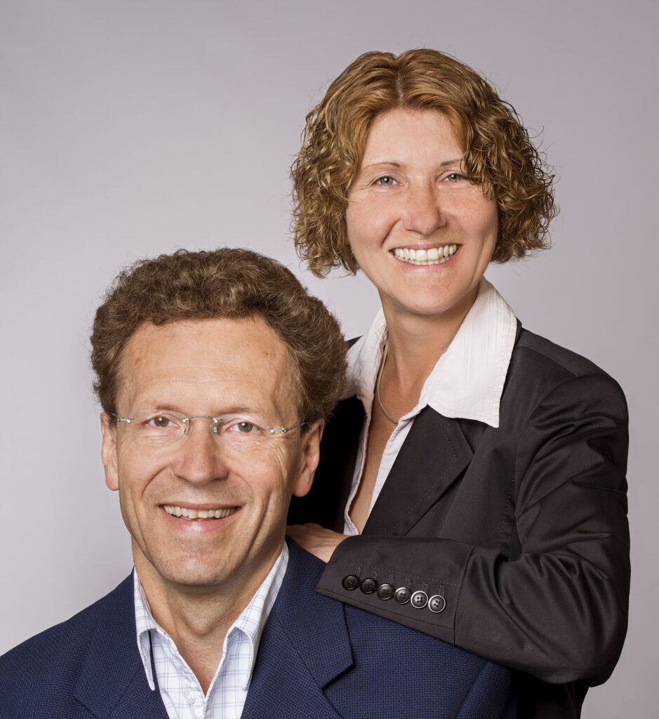 Helmut Trost