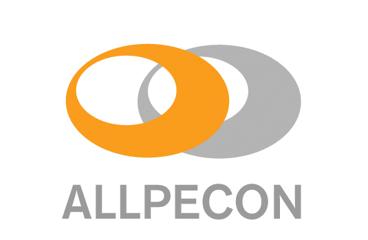 ALLPECON Beratungs-GmbH & Co. KG